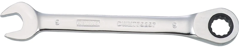 celebrationhardware5523913