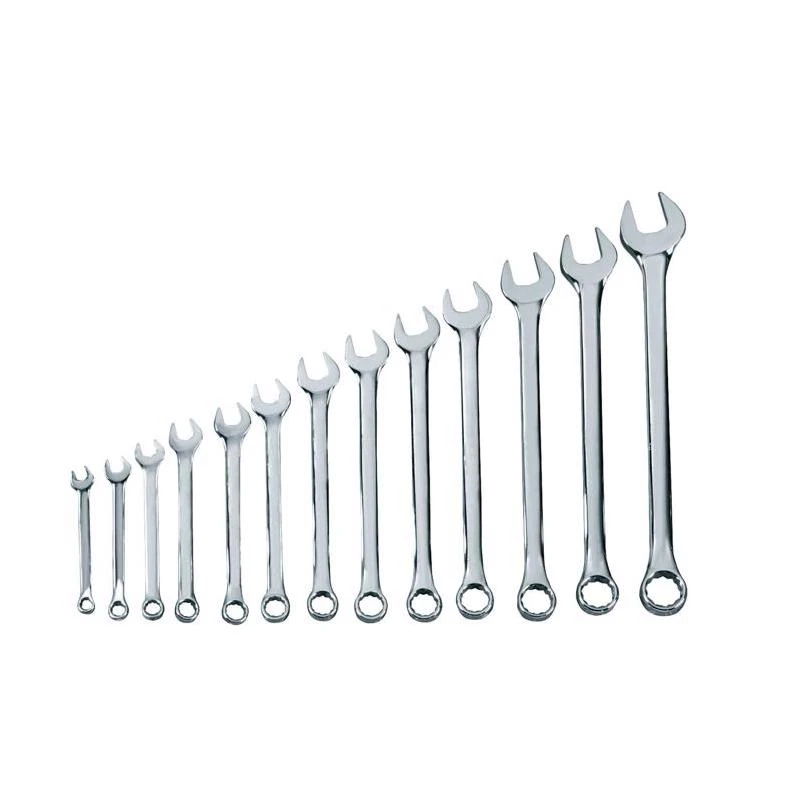 celebrationhardware5523986