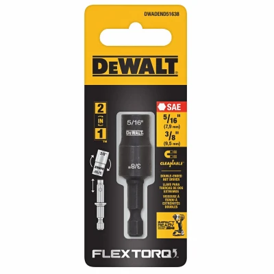 celebrationhardware5524044