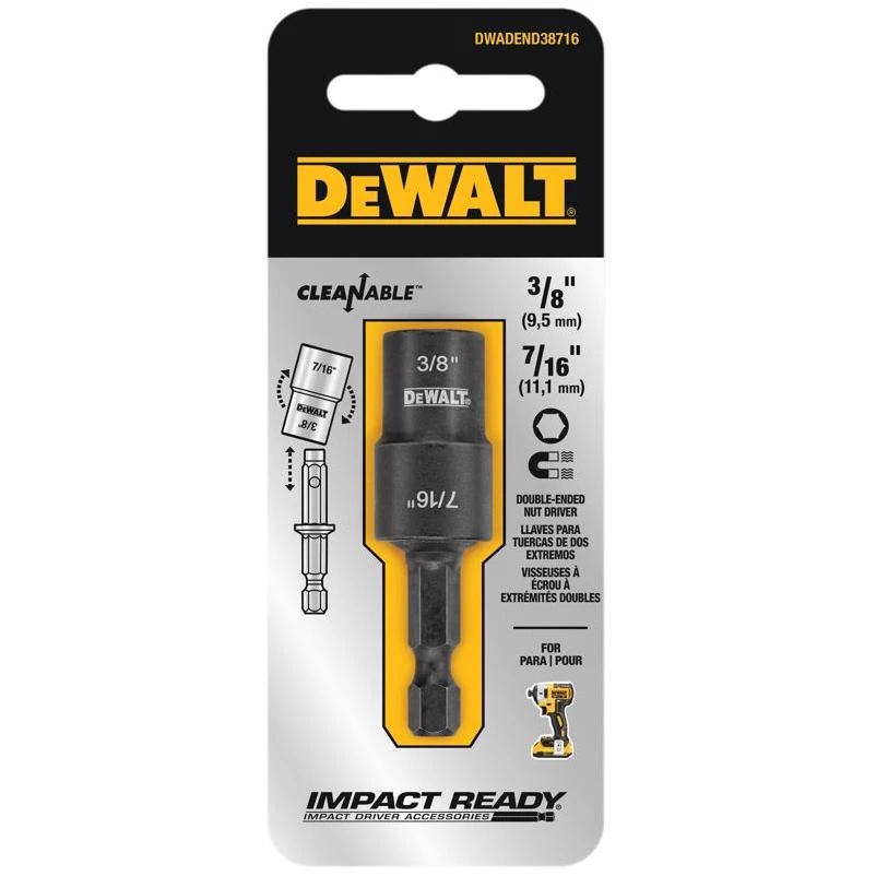 celebrationhardware5524045