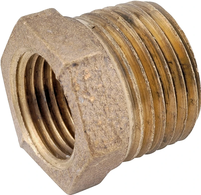 celebrationhardware5524094