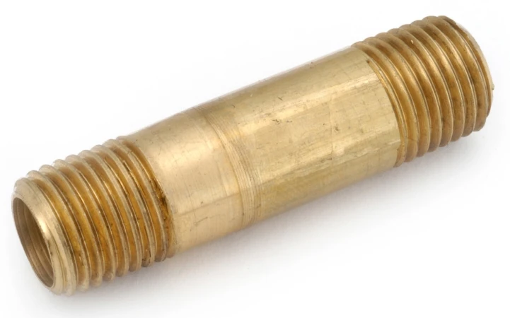 celebrationhardware5524111