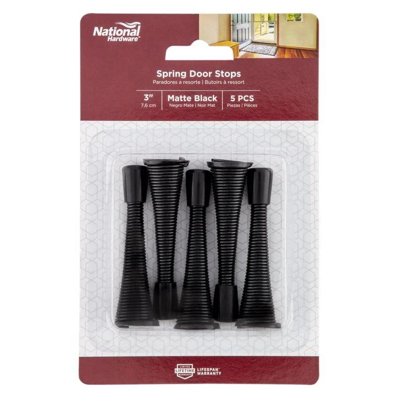 celebrationhardware5524136