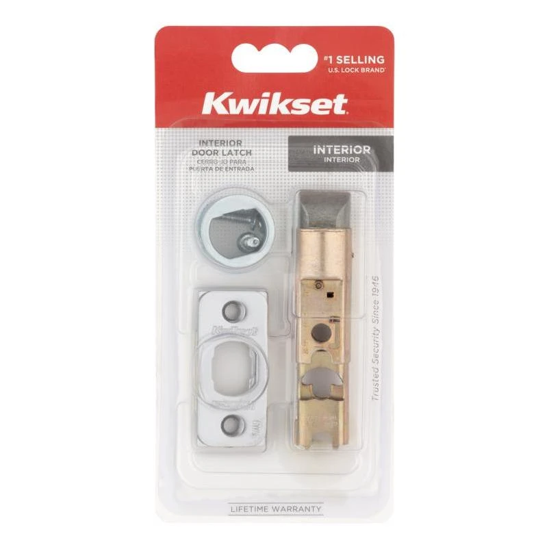 celebrationhardware5524154
