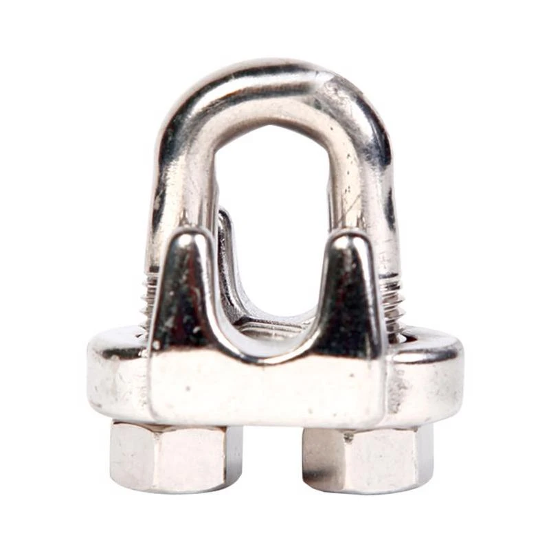 celebrationhardware5524156