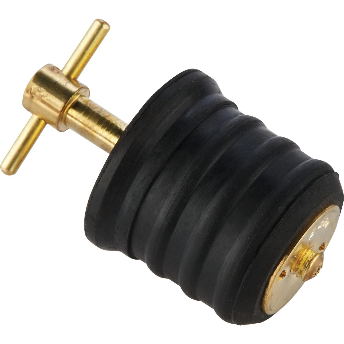 celebrationhardware5524297