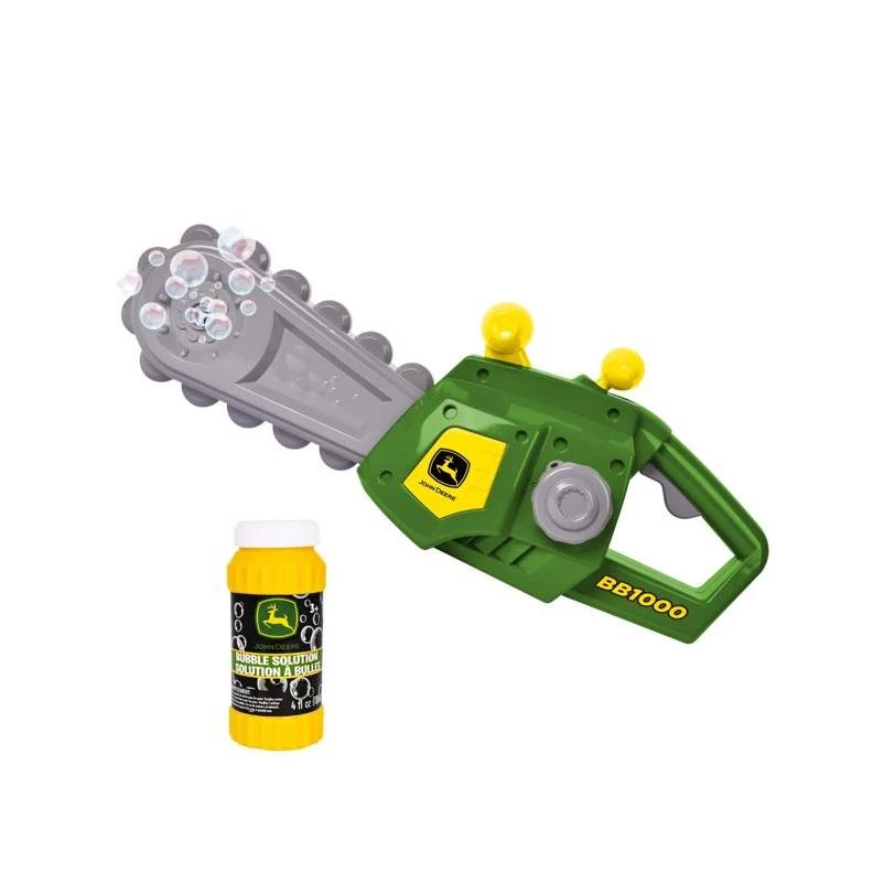 celebrationhardware5524562