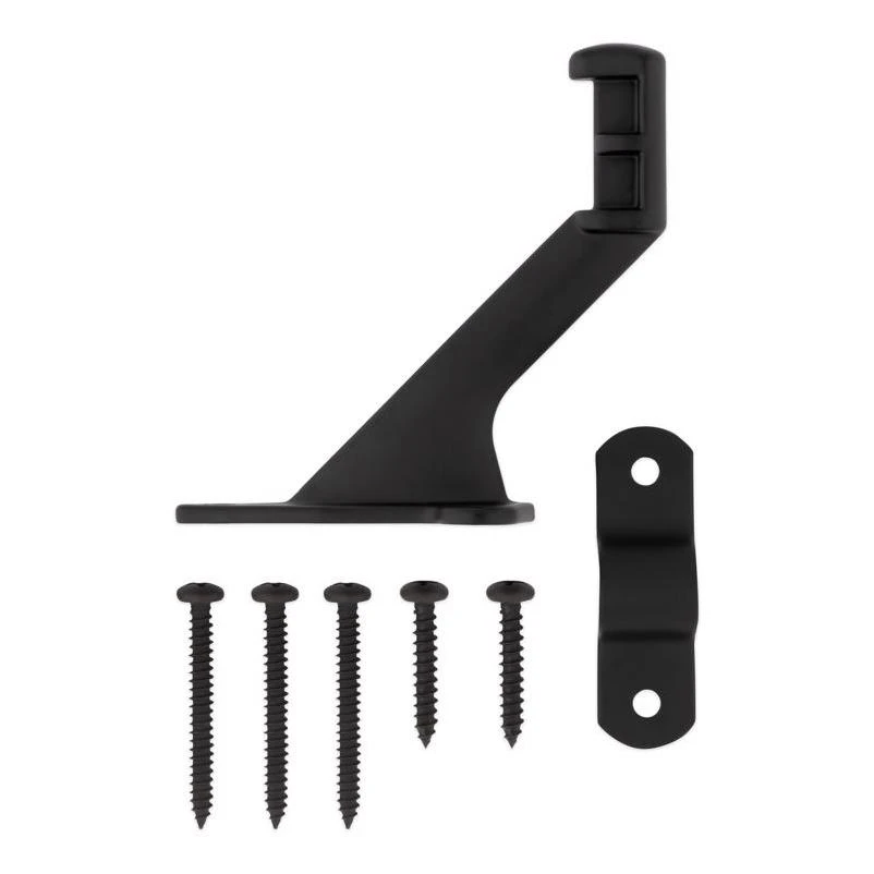 celebrationhardware5524767