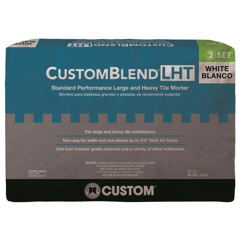 celebrationhardware5525074