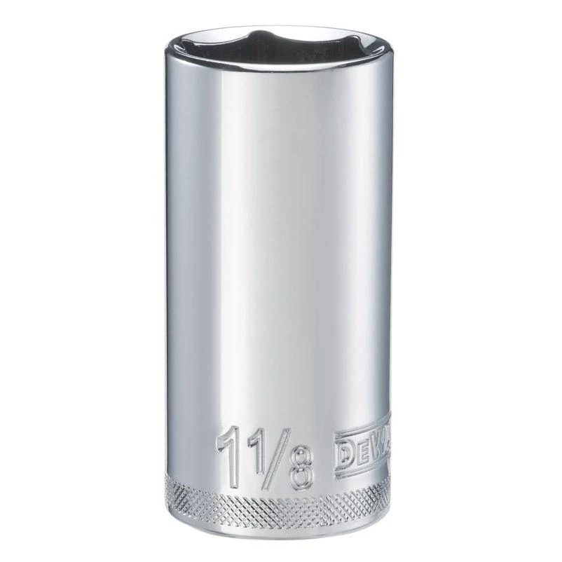 celebrationhardware5525123
