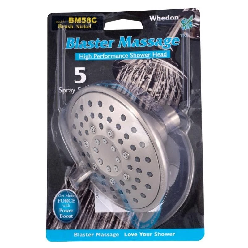 celebrationhardware5525226