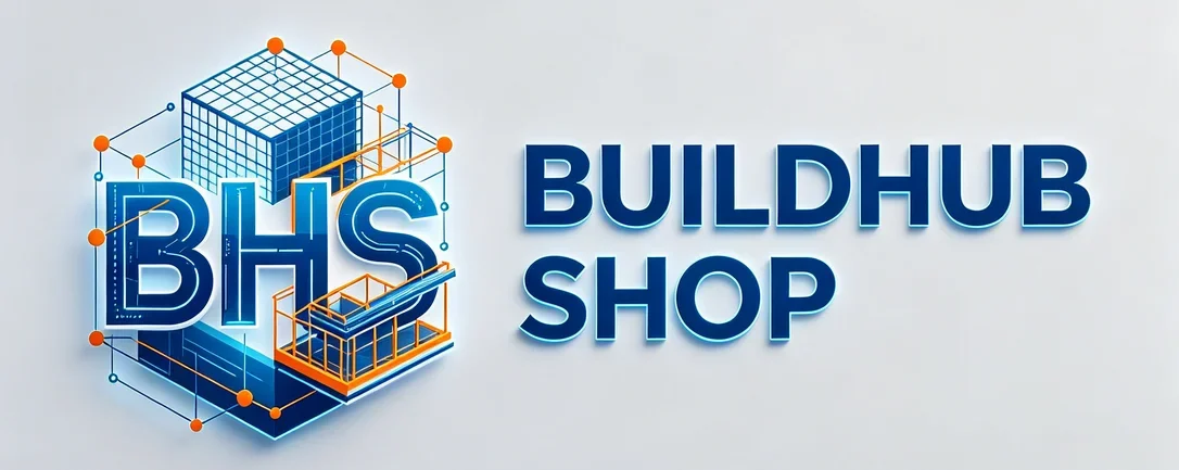 Connecting Contractors, Builders, And Projects Through A Smarter Digital Construction Supply Network