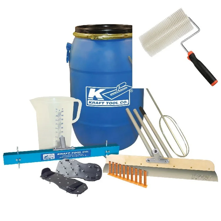 fastshiptools3393563