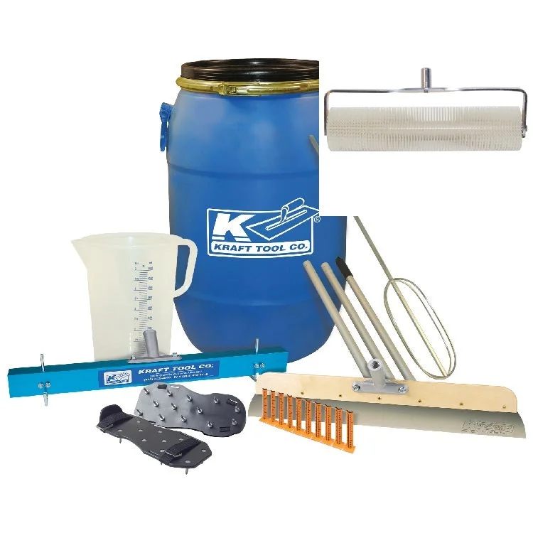 fastshiptools3393578