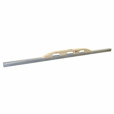 fastshiptools3393681