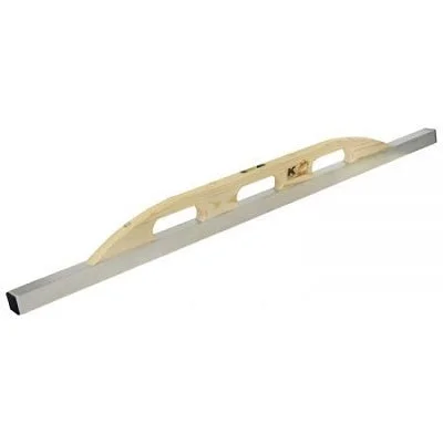 fastshiptools3393701