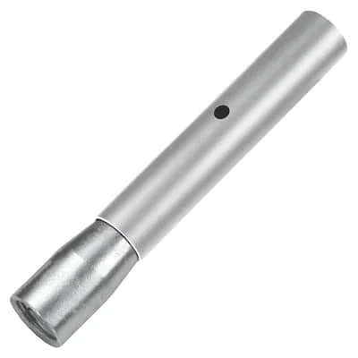 fastshiptools3393842