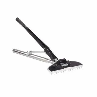 fastshiptools3394306