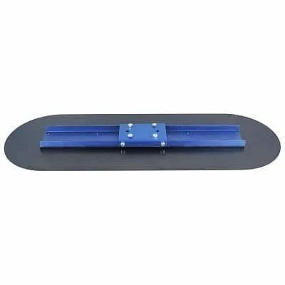 fastshiptools3394748
