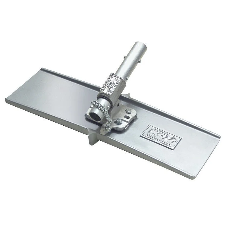fastshiptools3395937