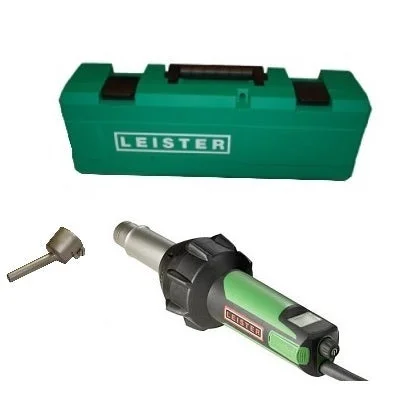 fastshiptools3396227