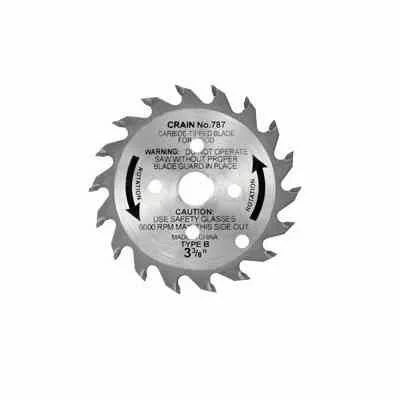 fastshiptools3396267