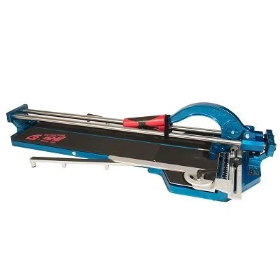 fastshiptools3396460