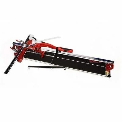 fastshiptools3396539