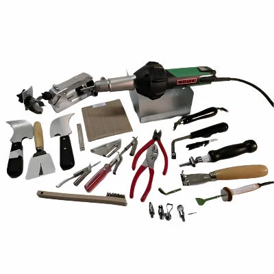 fastshiptools3397078