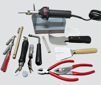 fastshiptools3397109
