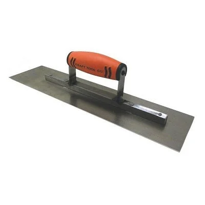 fastshiptools3398761