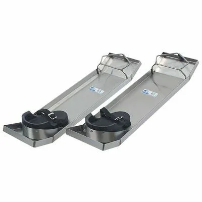 fastshiptools3398882