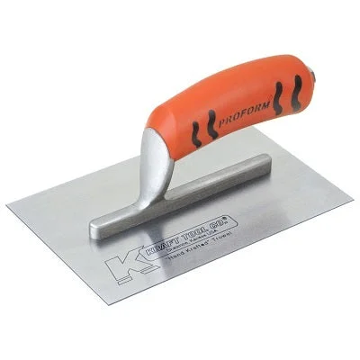 fastshiptools3399988