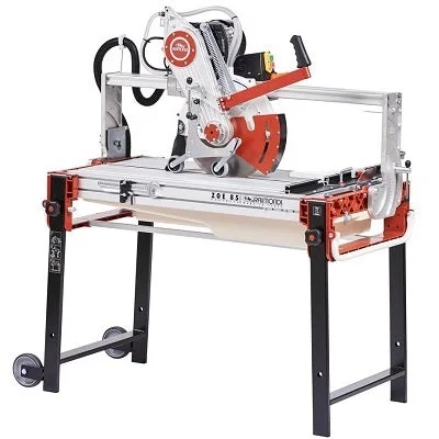 fastshiptools3400782