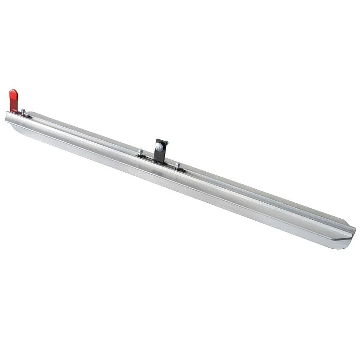 fastshiptools3402397