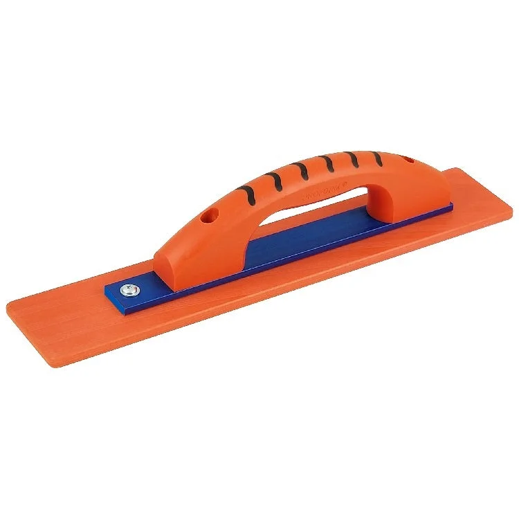 fastshiptools3402605