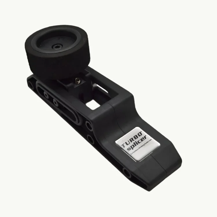 fastshiptools3402637