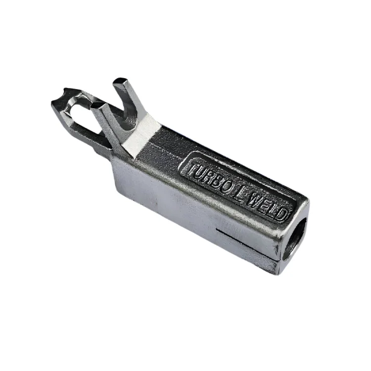 fastshiptools3402731