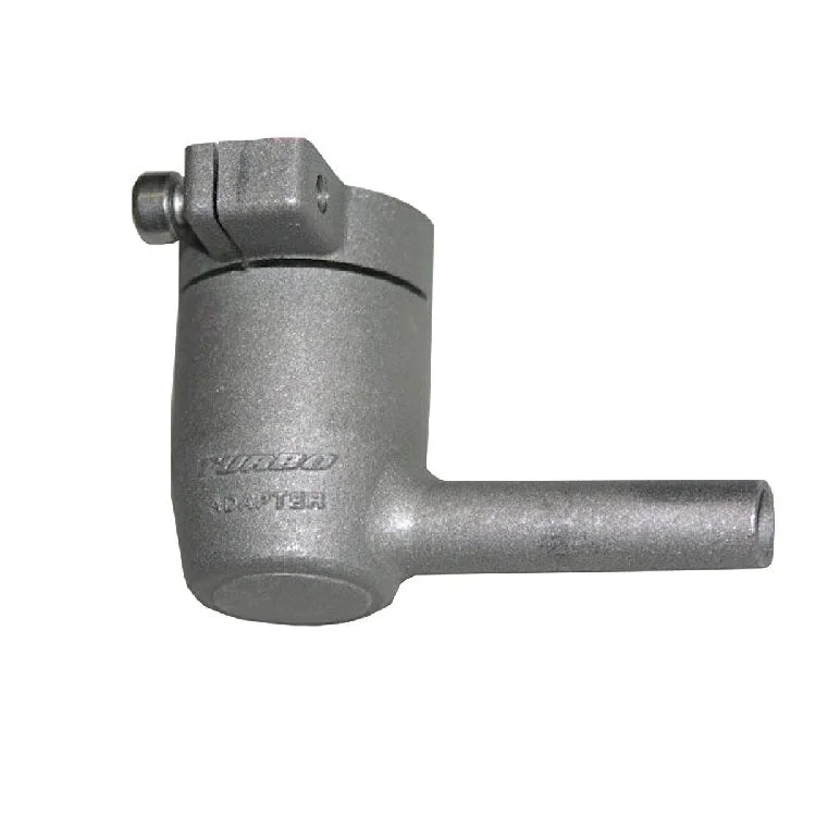 fastshiptools3402867