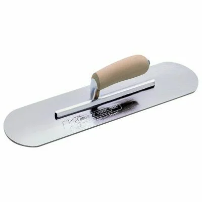 fastshiptools3402988