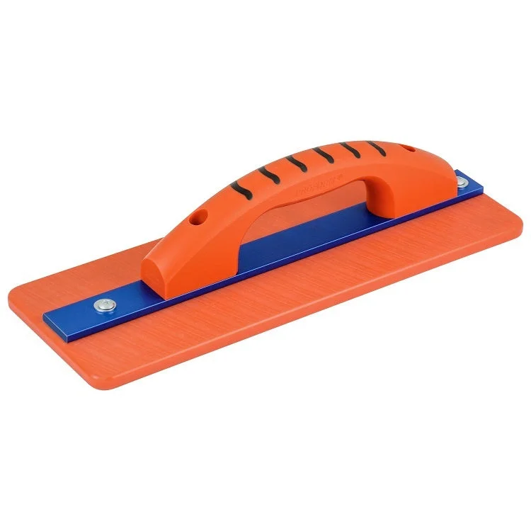 fastshiptools3403707