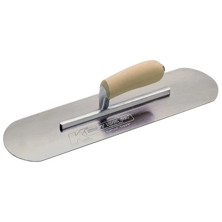 fastshiptools3403976