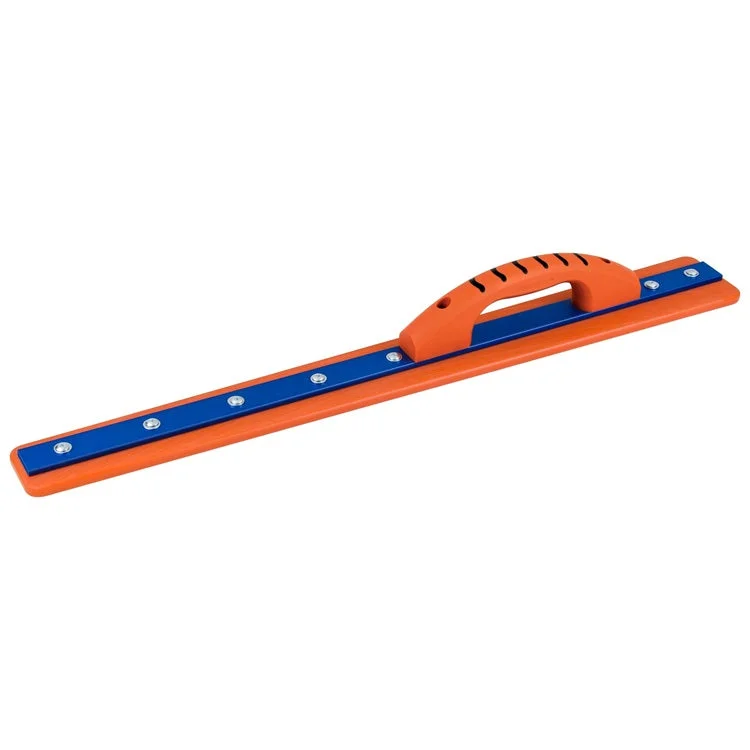 fastshiptools3405170