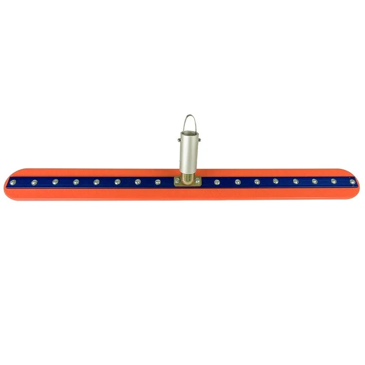 fastshiptools3405235