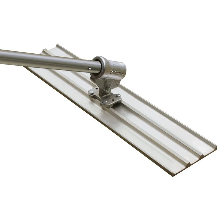 fastshiptools3405709