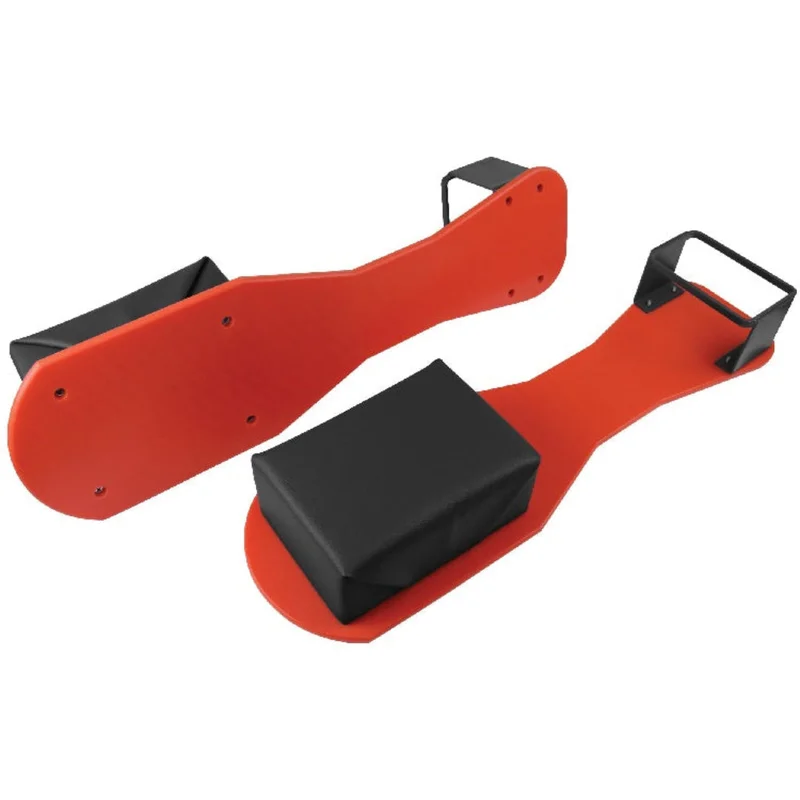 fastshiptools3405989