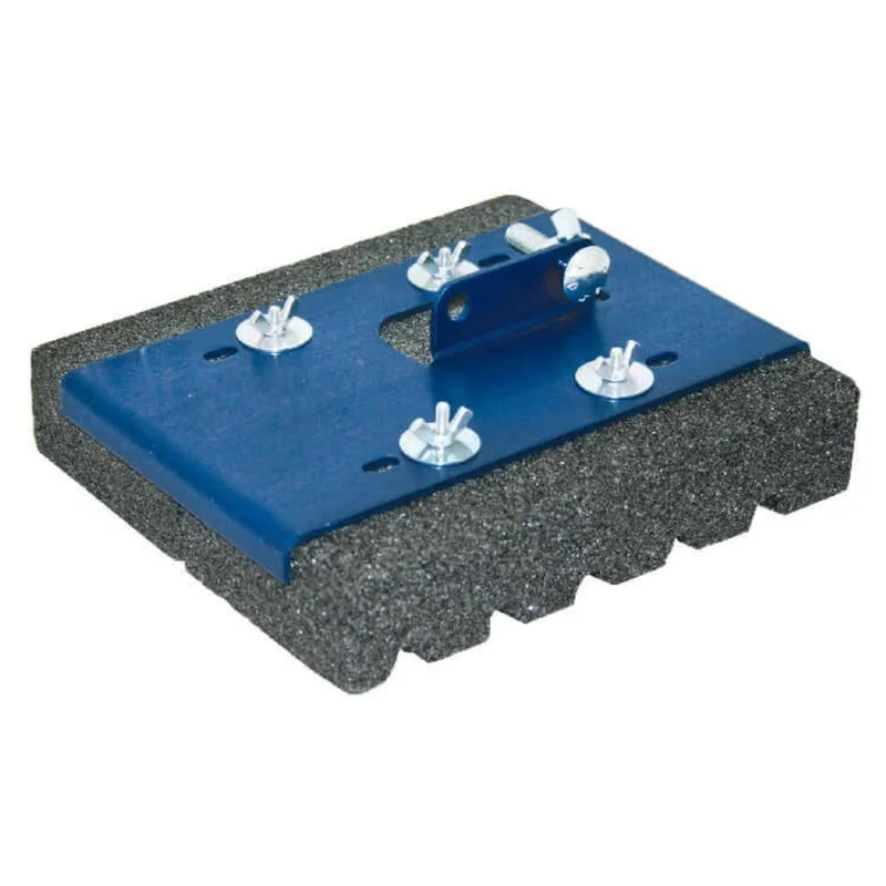 fastshiptools3406074