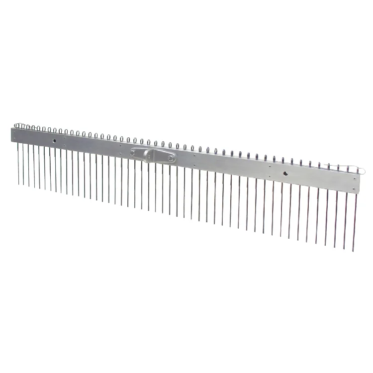fastshiptools3406216