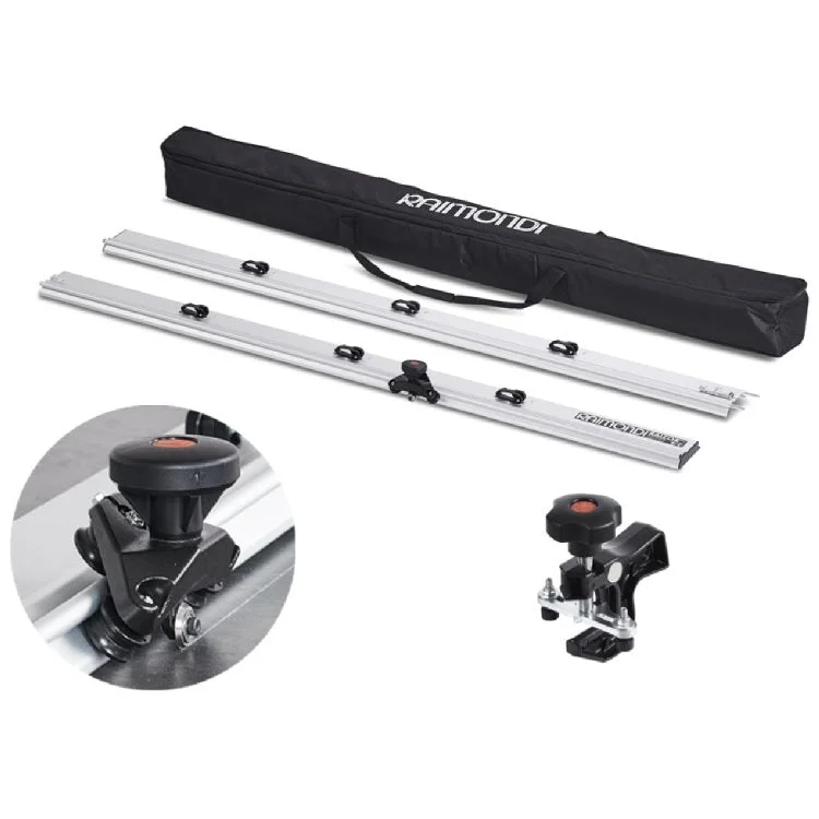 fastshiptools3406302