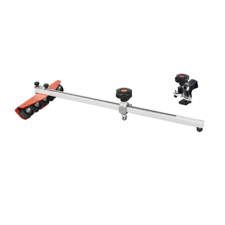 fastshiptools3406342